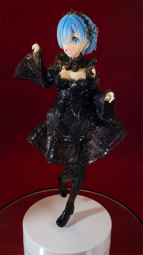 f:id:fg_yanagi:20210923165731j:image