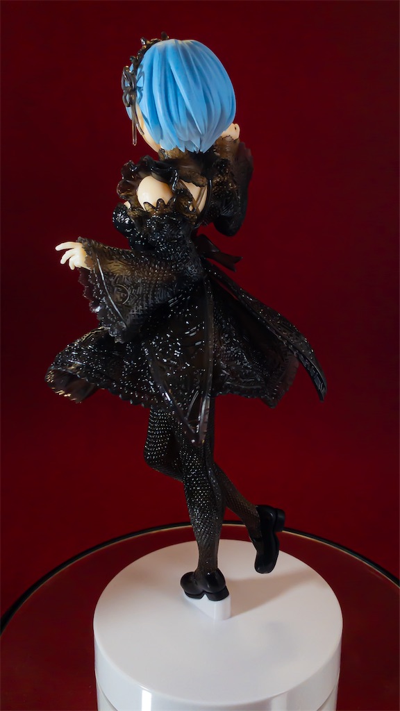 f:id:fg_yanagi:20210923165737j:image