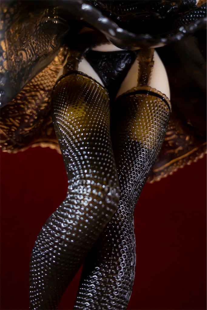 f:id:fg_yanagi:20210923165740j:image