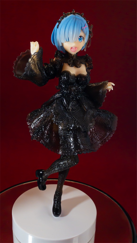 f:id:fg_yanagi:20210923165743j:image