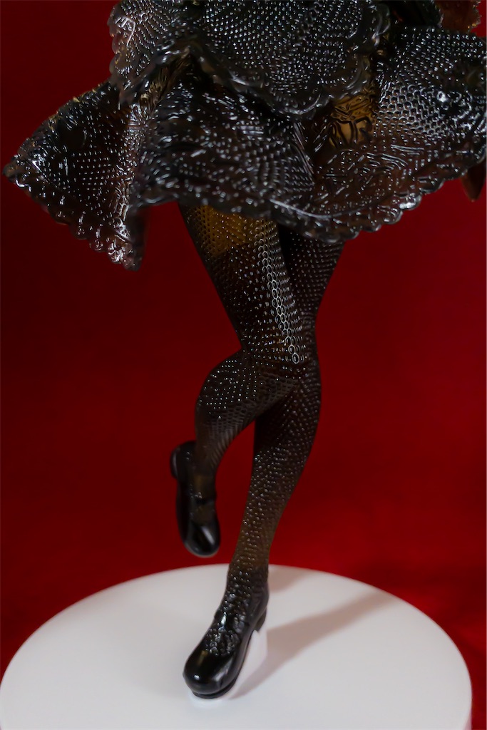 f:id:fg_yanagi:20210923165746j:image