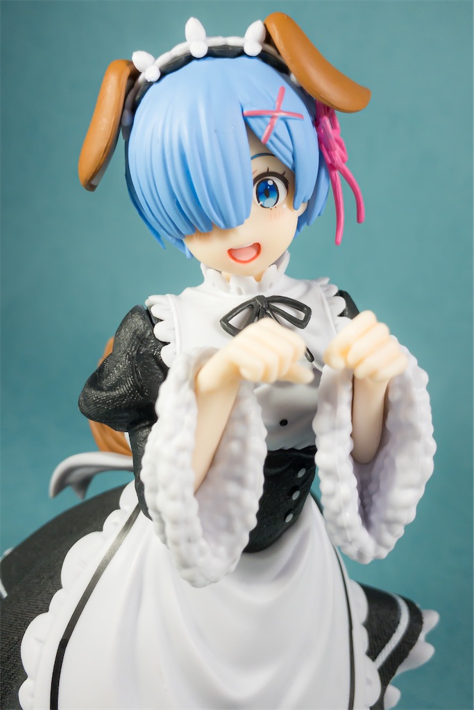 f:id:fg_yanagi:20210927174614j:image