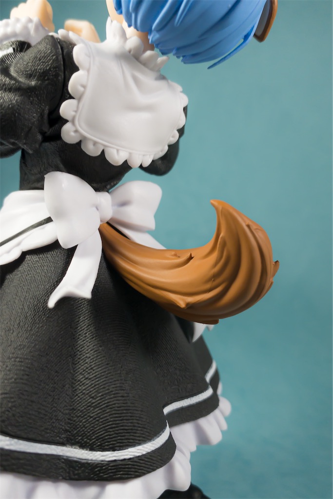 f:id:fg_yanagi:20210927174617j:image