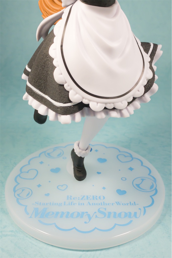 f:id:fg_yanagi:20210927174623j:image