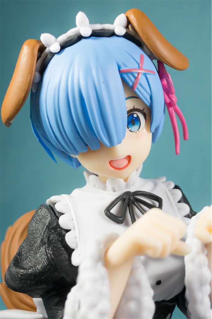 f:id:fg_yanagi:20210927174626j:image