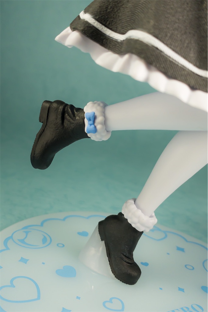 f:id:fg_yanagi:20210927174632j:image