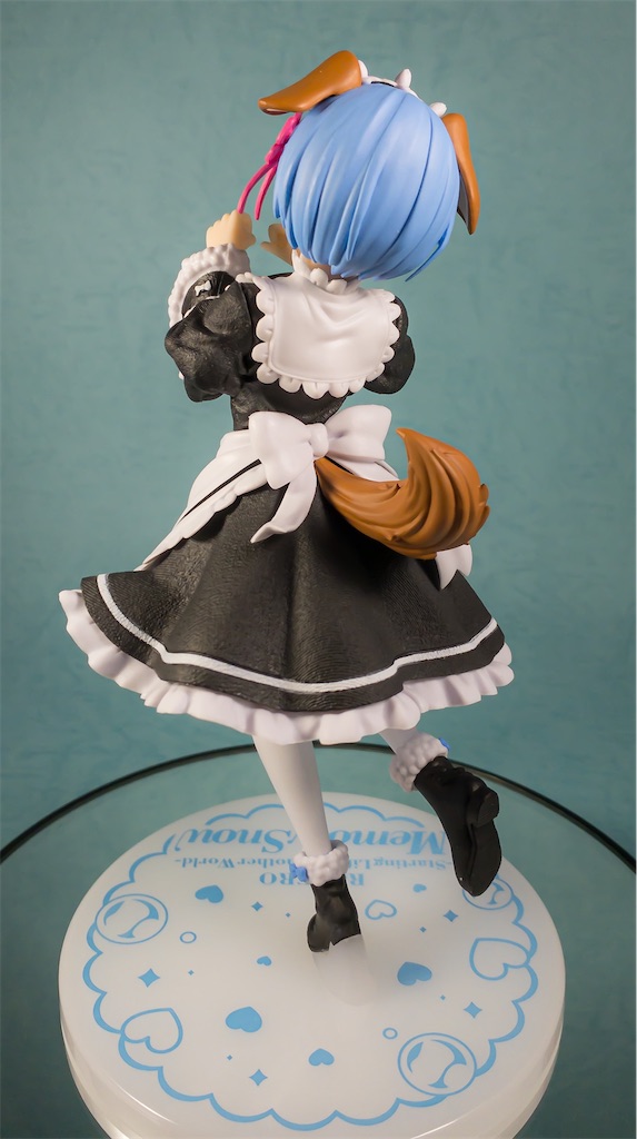 f:id:fg_yanagi:20210927174636j:image