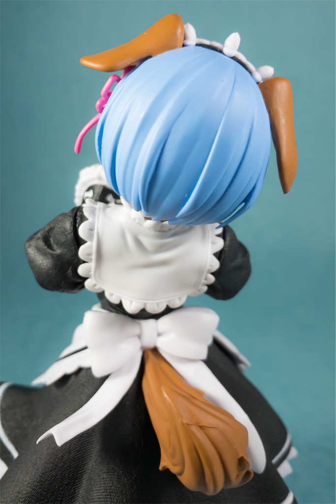 f:id:fg_yanagi:20210927174639j:image