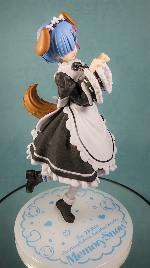 f:id:fg_yanagi:20210927174642j:image