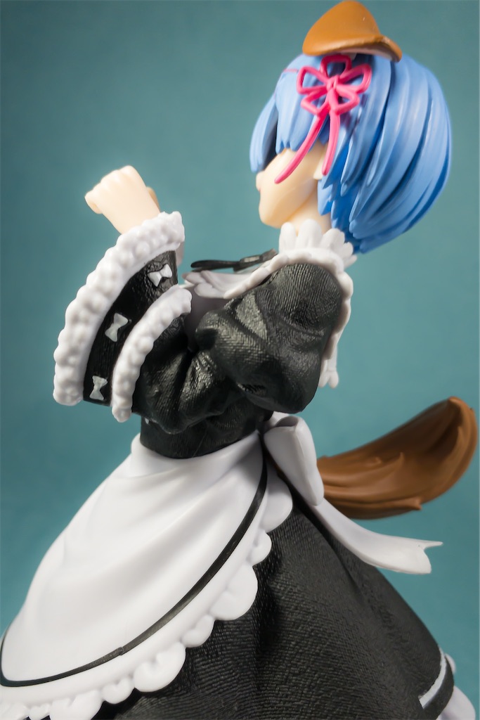 f:id:fg_yanagi:20210927174646j:image