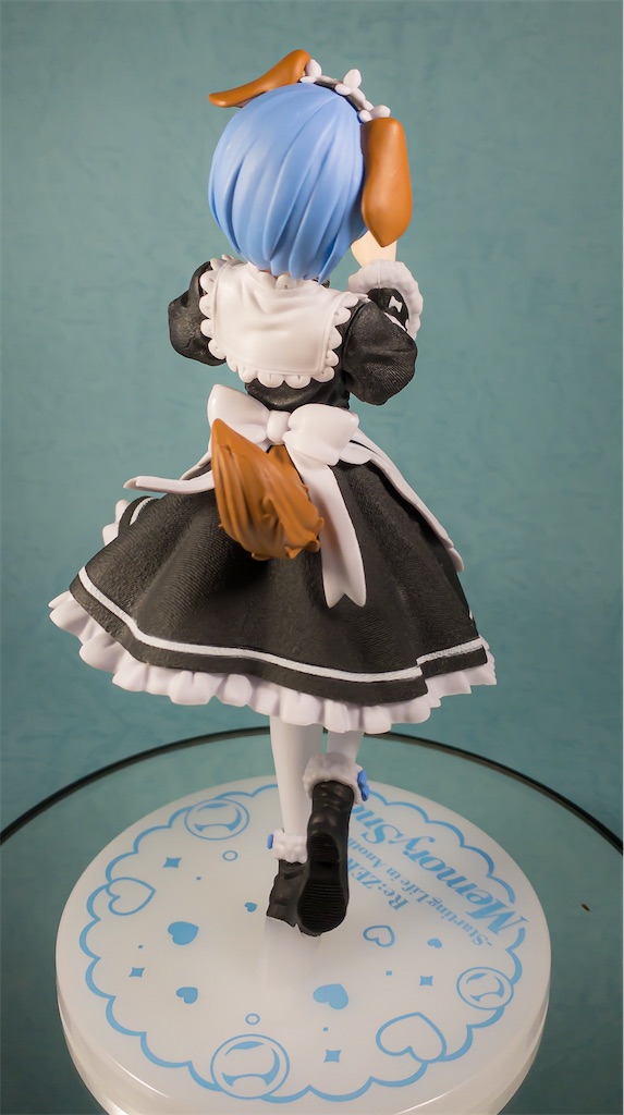 f:id:fg_yanagi:20210927174649j:image