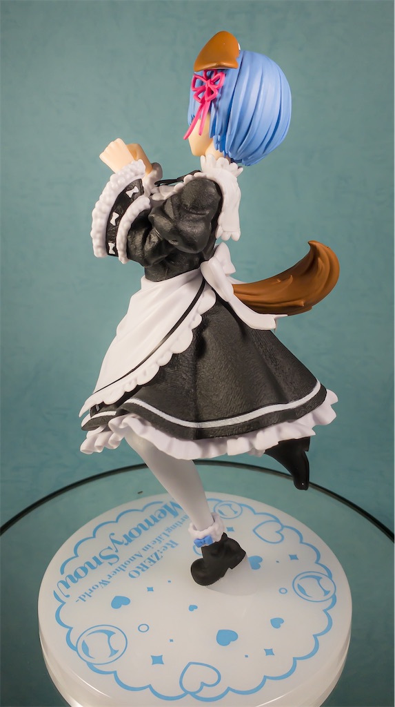 f:id:fg_yanagi:20210927174653j:image