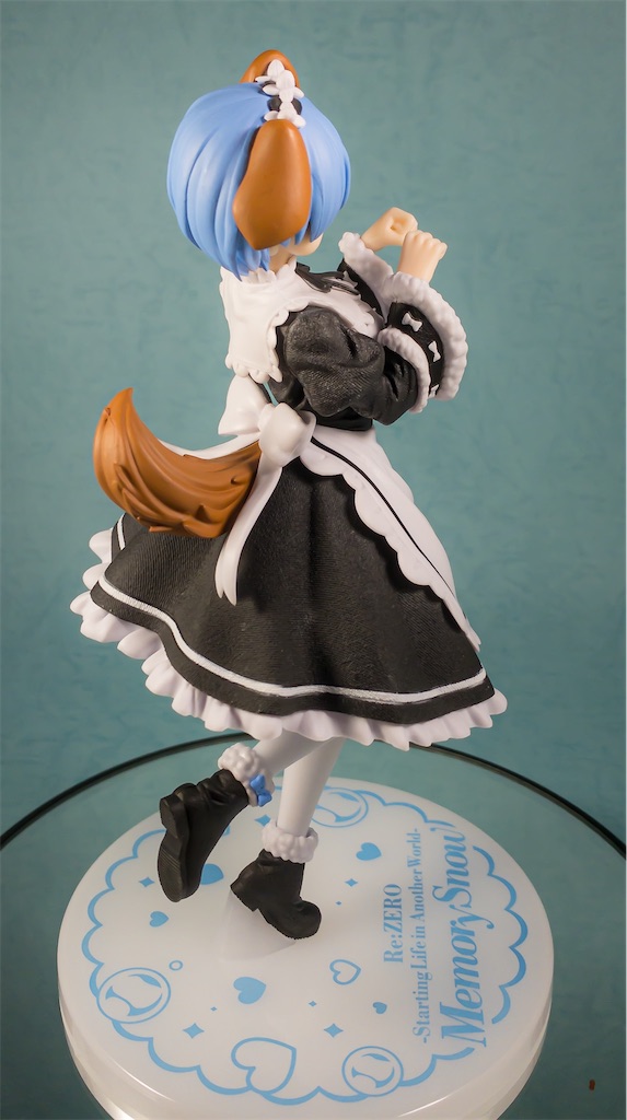 f:id:fg_yanagi:20210927174703j:image