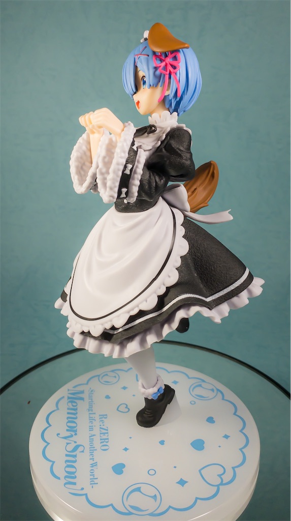 f:id:fg_yanagi:20210927174706j:image