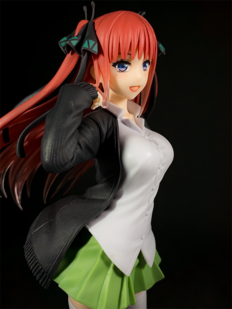 f:id:fg_yanagi:20210930231018j:image