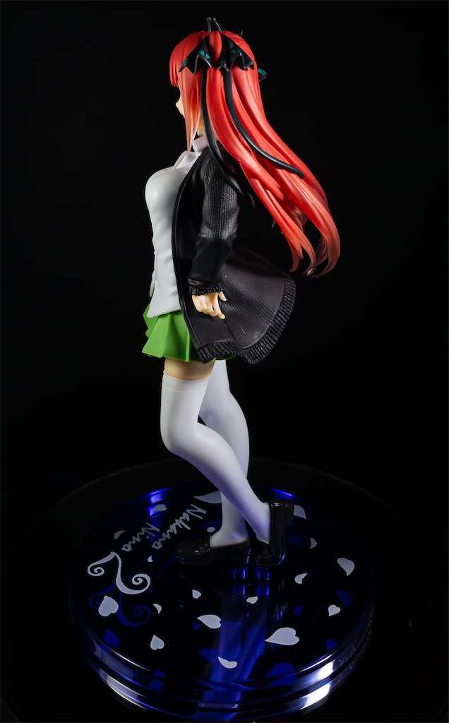 f:id:fg_yanagi:20210930231021j:image