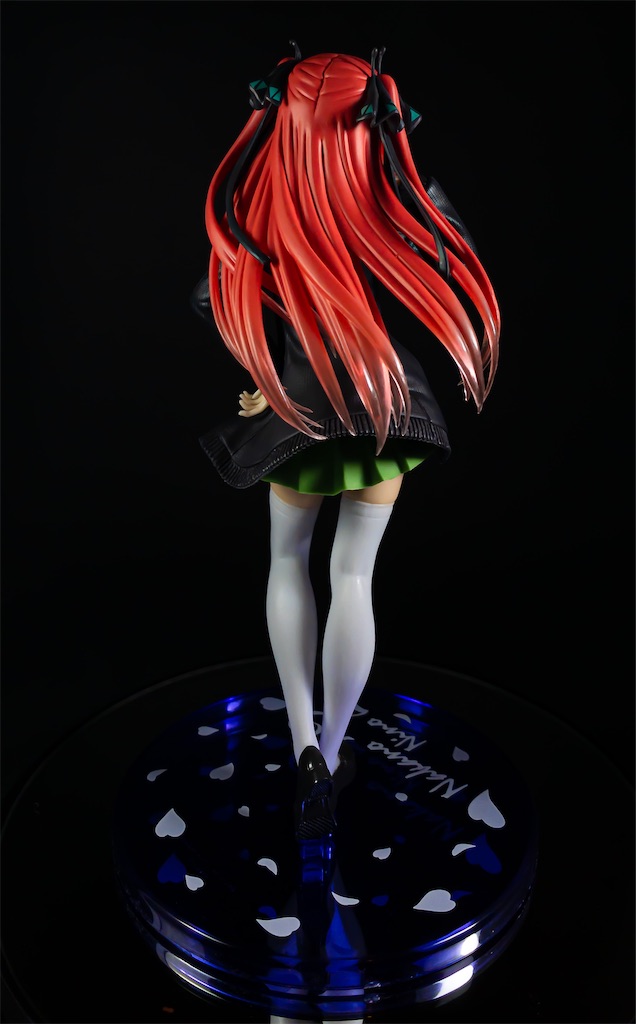 f:id:fg_yanagi:20210930231024j:image