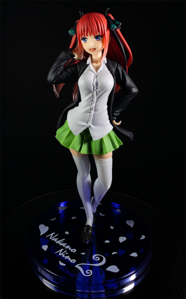 f:id:fg_yanagi:20210930231027j:image