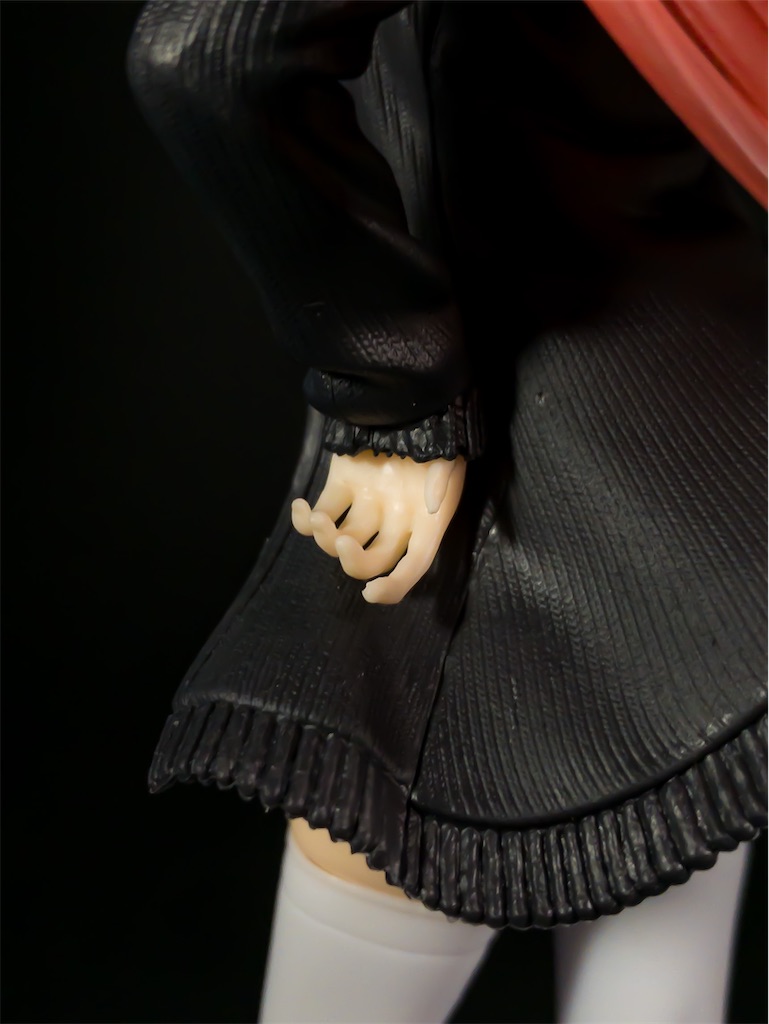 f:id:fg_yanagi:20210930231032j:image