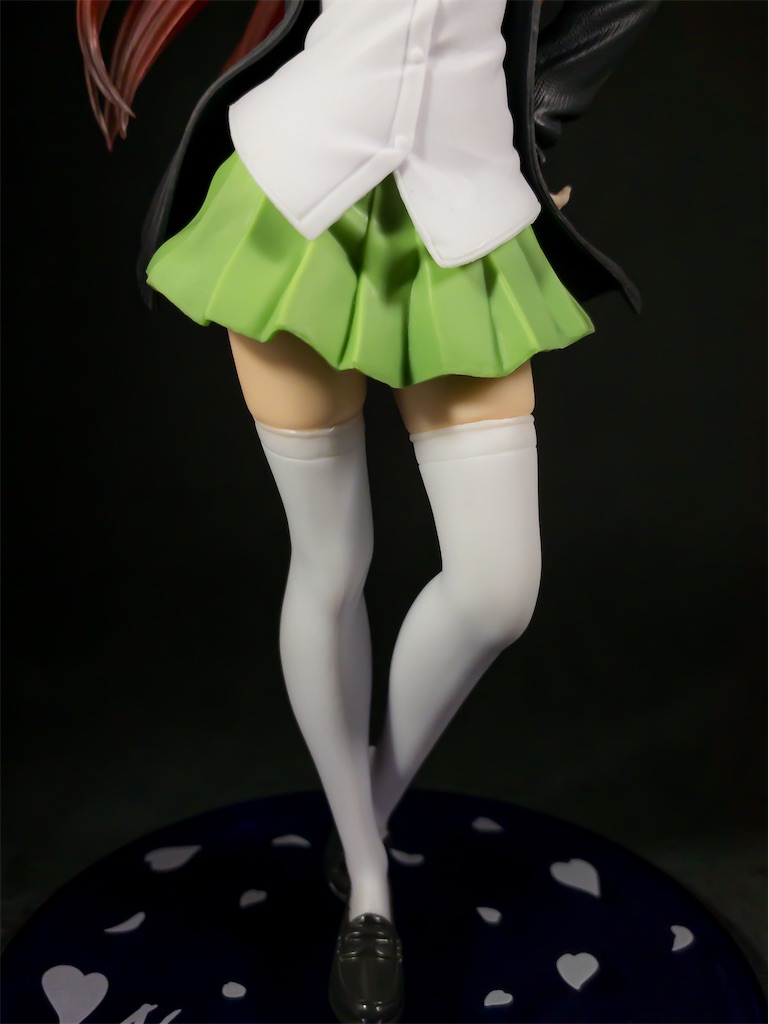 f:id:fg_yanagi:20210930231037j:image