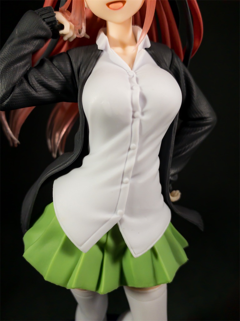 f:id:fg_yanagi:20210930231044j:image