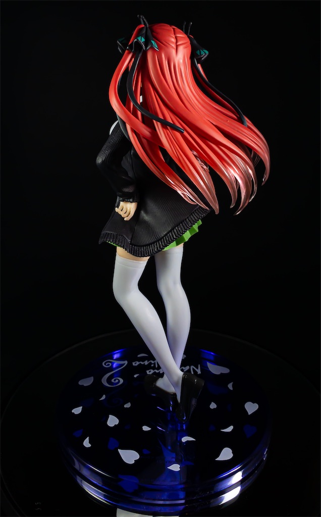 f:id:fg_yanagi:20210930231048j:image