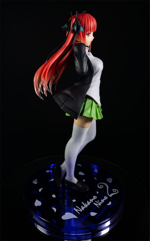 f:id:fg_yanagi:20210930231056j:image