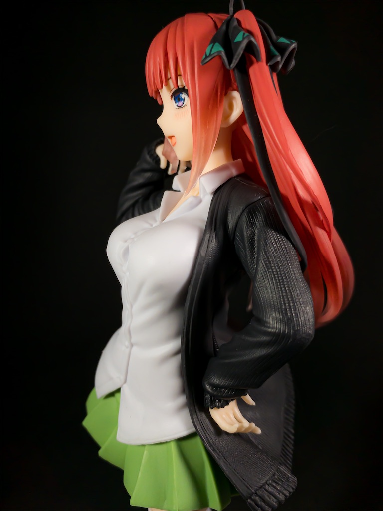 f:id:fg_yanagi:20210930231100j:image