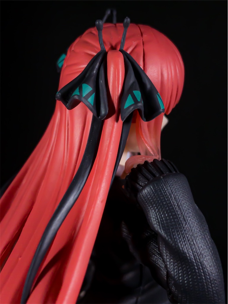 f:id:fg_yanagi:20210930231113j:image