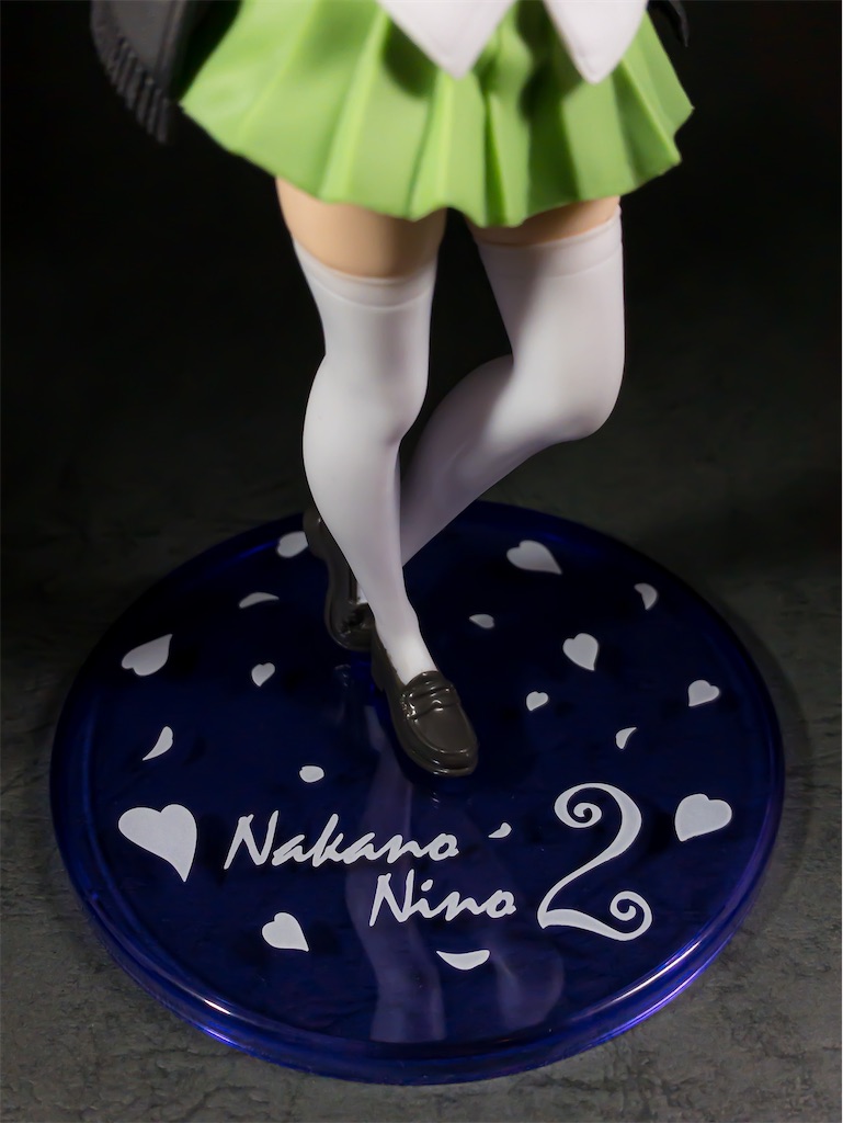 f:id:fg_yanagi:20210930231118j:image