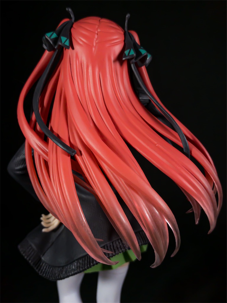 f:id:fg_yanagi:20210930231123j:image