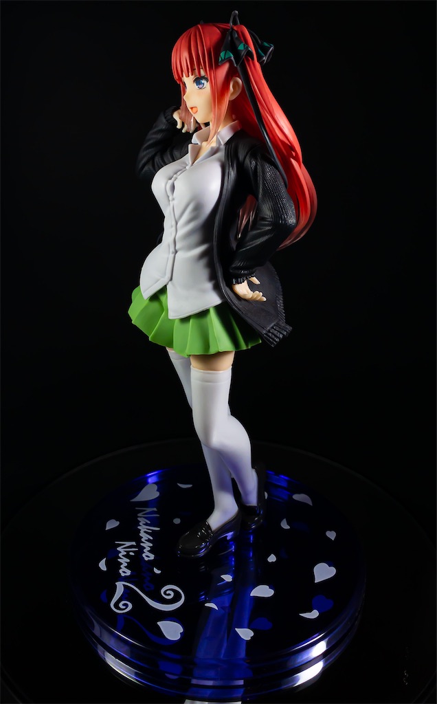 f:id:fg_yanagi:20210930231126j:image