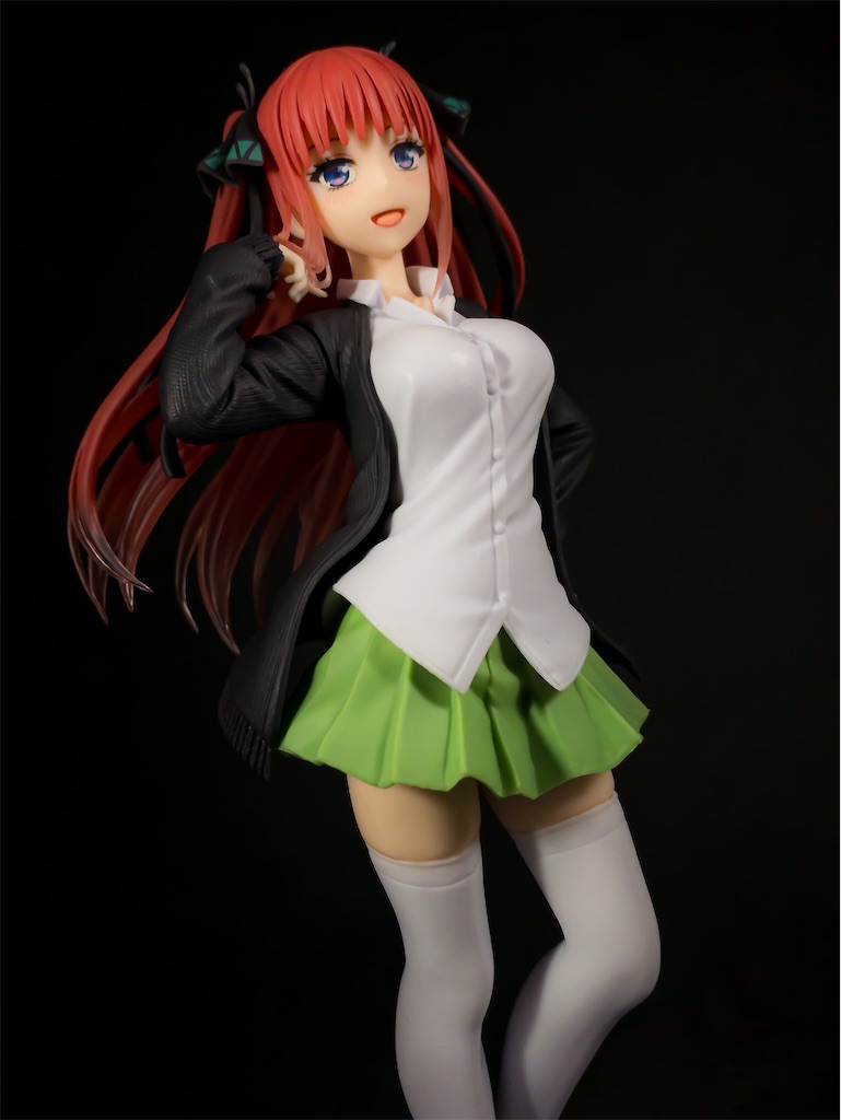 f:id:fg_yanagi:20210930231130j:image