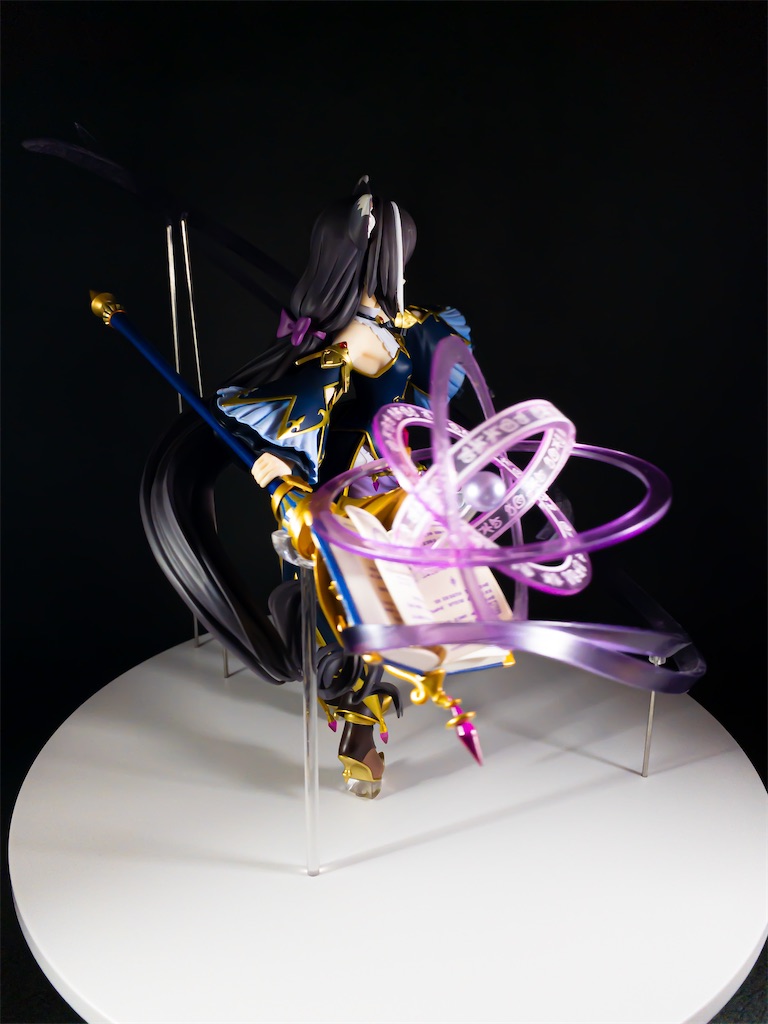 f:id:fg_yanagi:20211007190923j:image f:id:fg_yanagi:20211007190923j:image