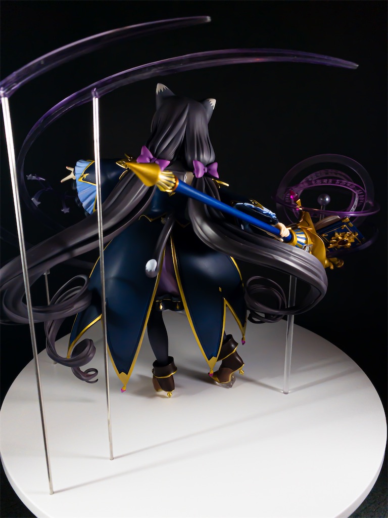 f:id:fg_yanagi:20211007190934j:image f:id:fg_yanagi:20211007190934j:image