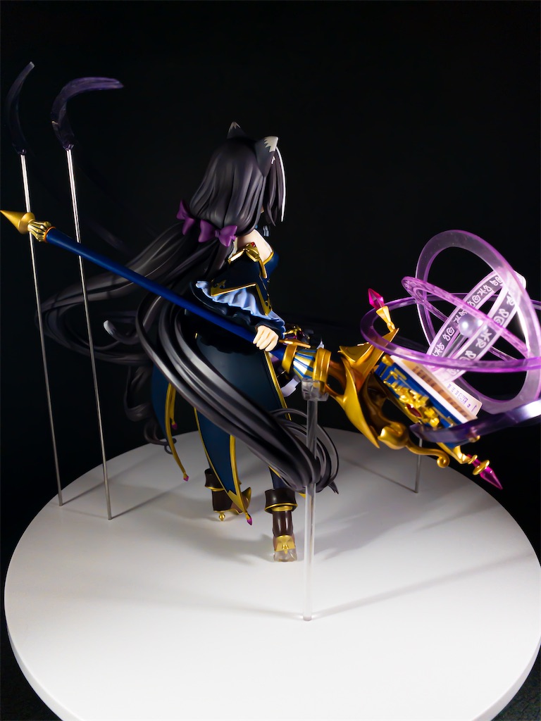 f:id:fg_yanagi:20211007190938j:image f:id:fg_yanagi:20211007190938j:image