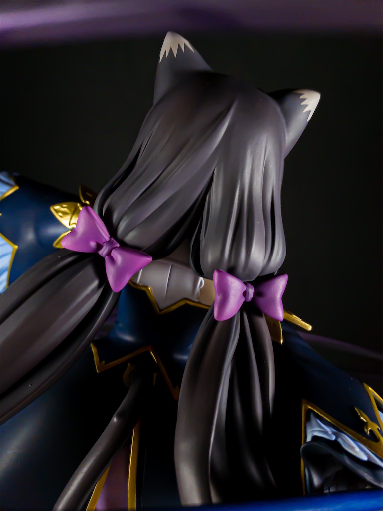 f:id:fg_yanagi:20211007190959j:image f:id:fg_yanagi:20211007190959j:image