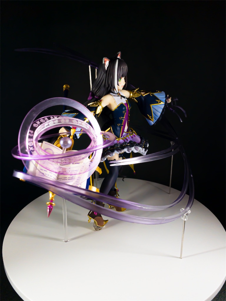 f:id:fg_yanagi:20211007191020j:image f:id:fg_yanagi:20211007191020j:image