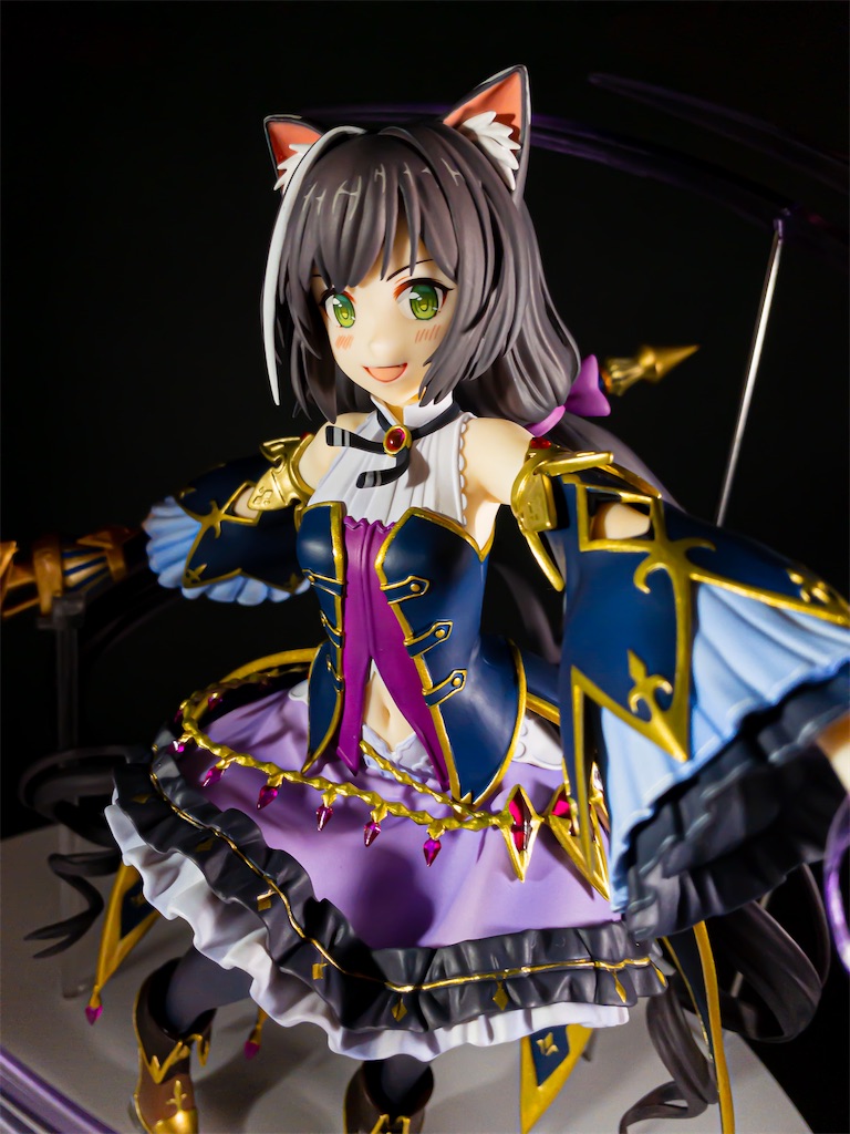 f:id:fg_yanagi:20211007191030j:image f:id:fg_yanagi:20211007191030j:image