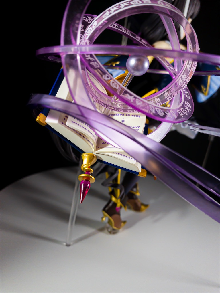 f:id:fg_yanagi:20211007191036j:image f:id:fg_yanagi:20211007191036j:image