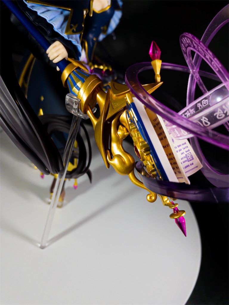 f:id:fg_yanagi:20211007191044j:image f:id:fg_yanagi:20211007191044j:image