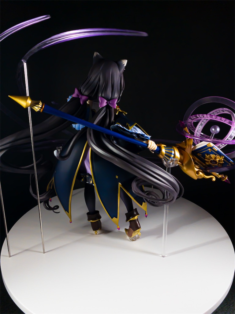 f:id:fg_yanagi:20211007191111j:image f:id:fg_yanagi:20211007191111j:image