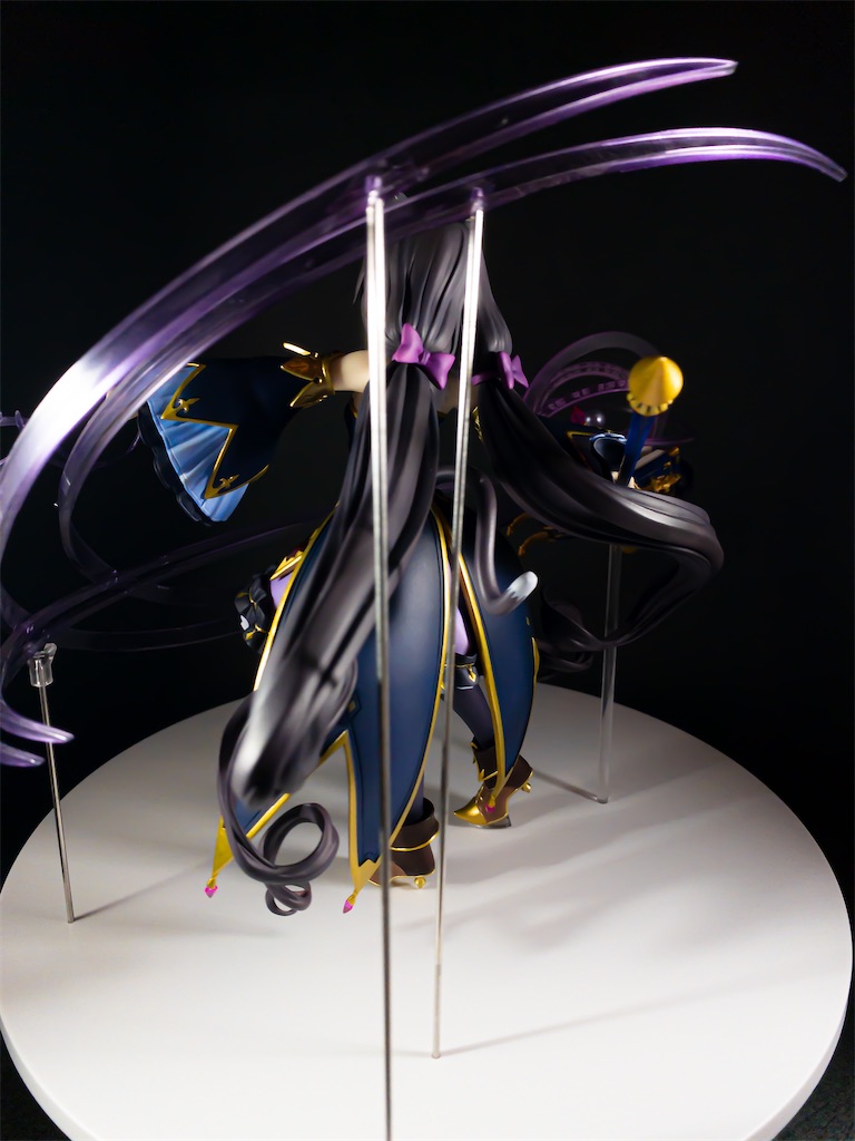 f:id:fg_yanagi:20211007191122j:image f:id:fg_yanagi:20211007191122j:image