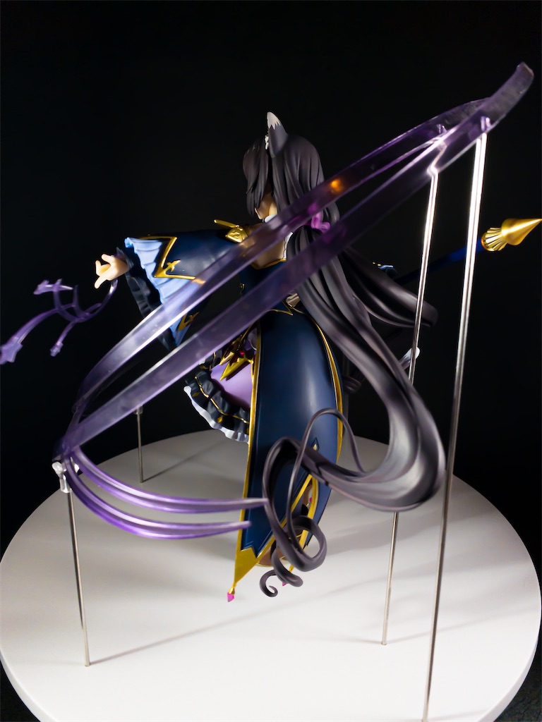 f:id:fg_yanagi:20211007191125j:image f:id:fg_yanagi:20211007191125j:image