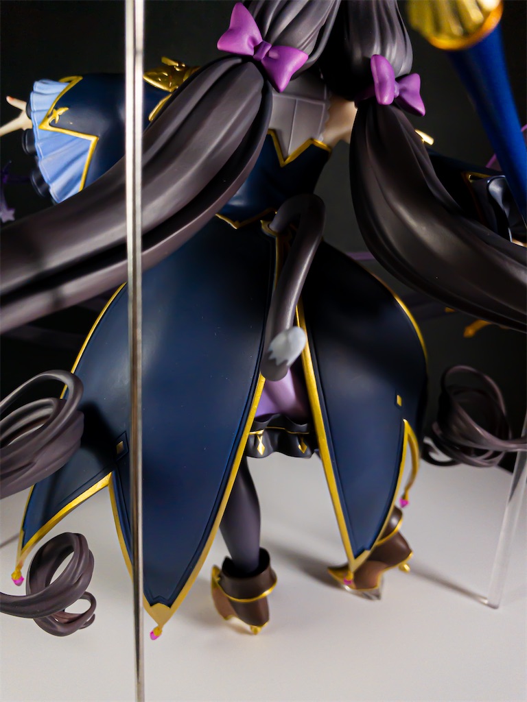 f:id:fg_yanagi:20211007191132j:image f:id:fg_yanagi:20211007191132j:image