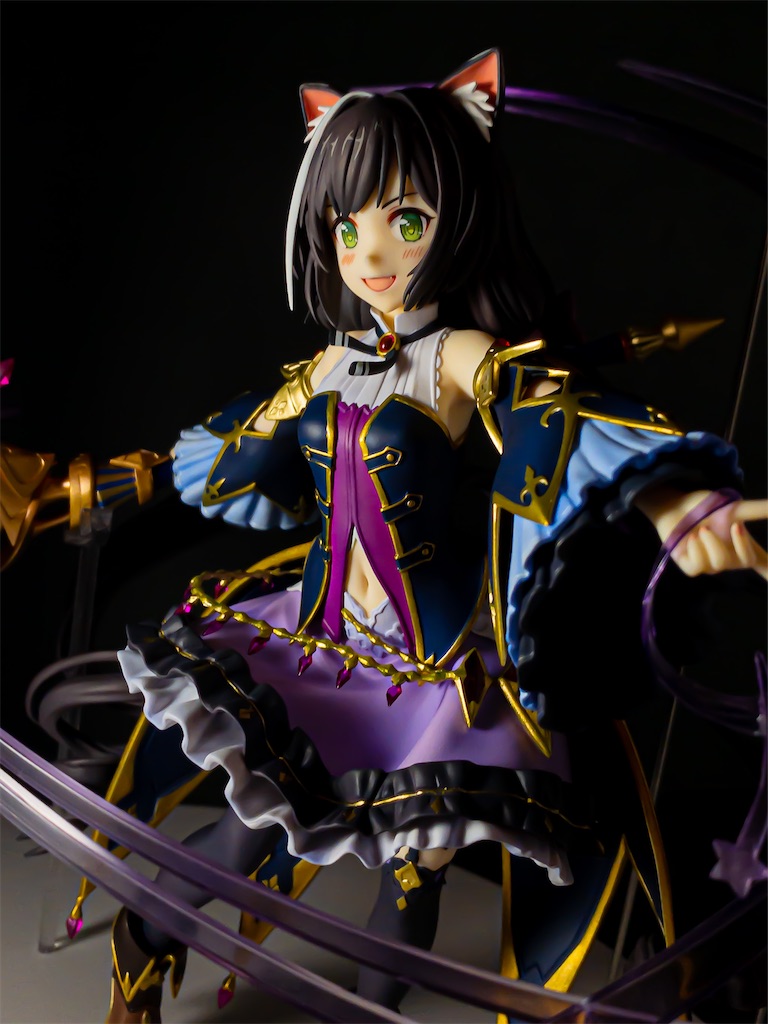 f:id:fg_yanagi:20211007191135j:image f:id:fg_yanagi:20211007191135j:image