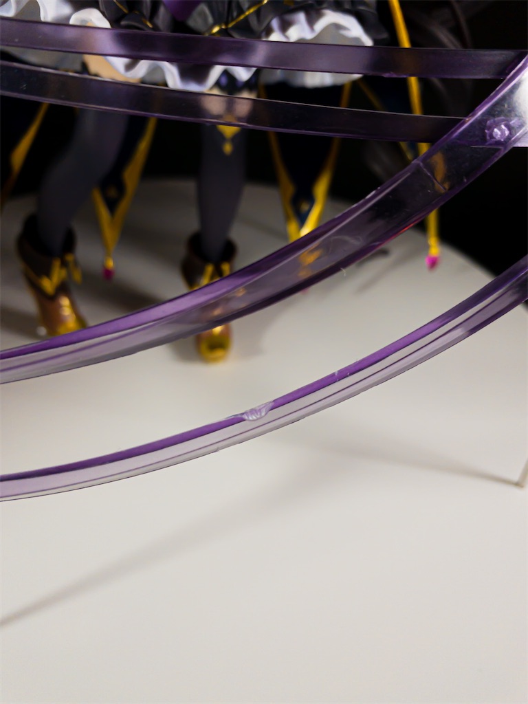 f:id:fg_yanagi:20211007191138j:image f:id:fg_yanagi:20211007191138j:image