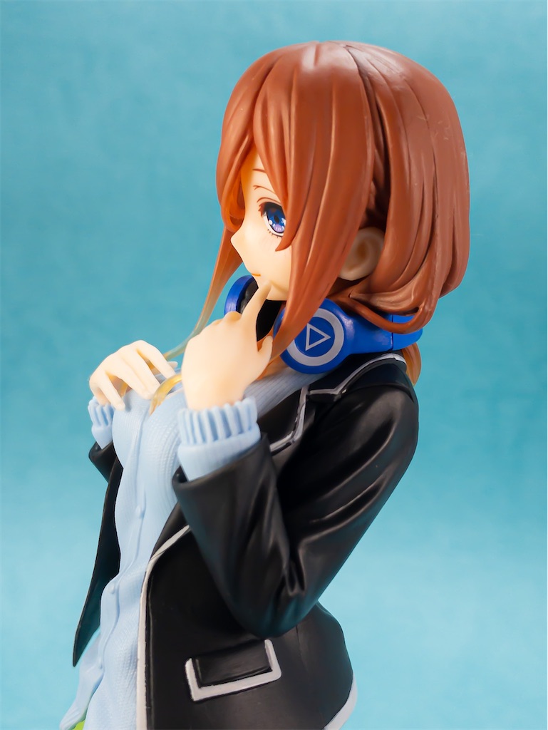 f:id:fg_yanagi:20211030105203j:image