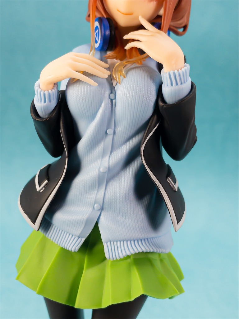 f:id:fg_yanagi:20211030105209j:image