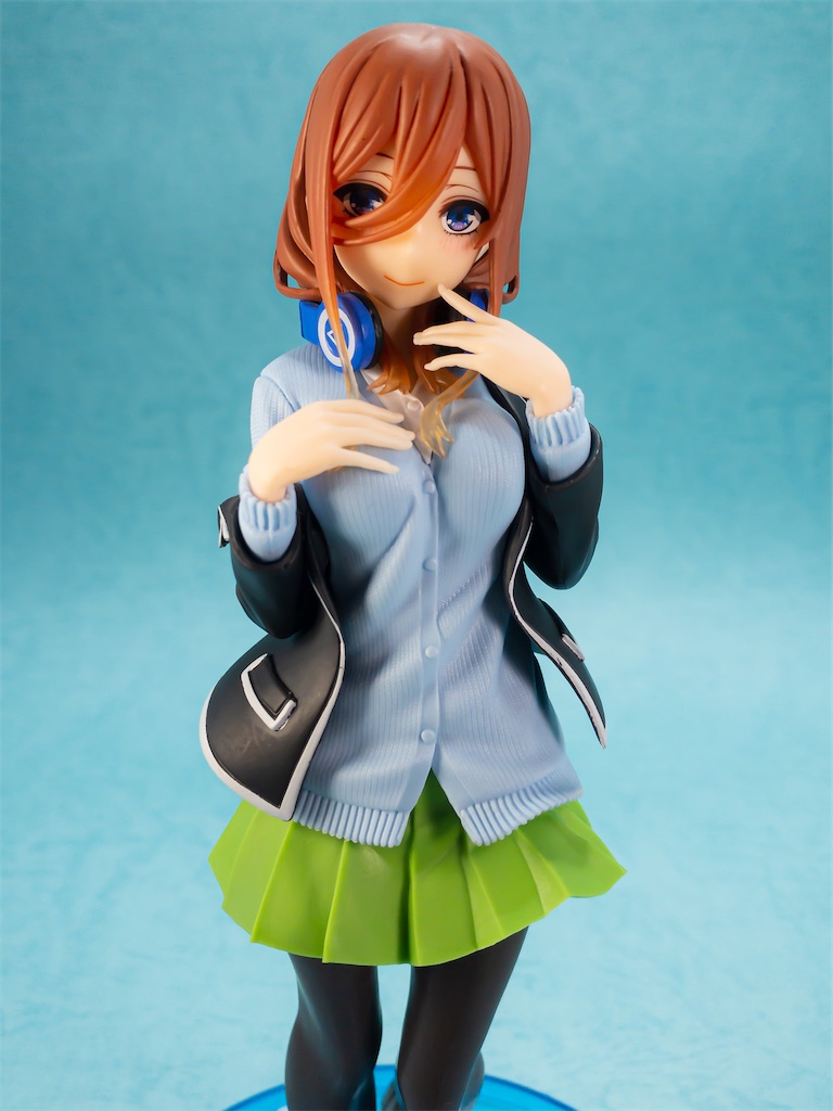 f:id:fg_yanagi:20211030105216j:image